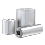 StandOff-Aluminum-Barrels-Gyford