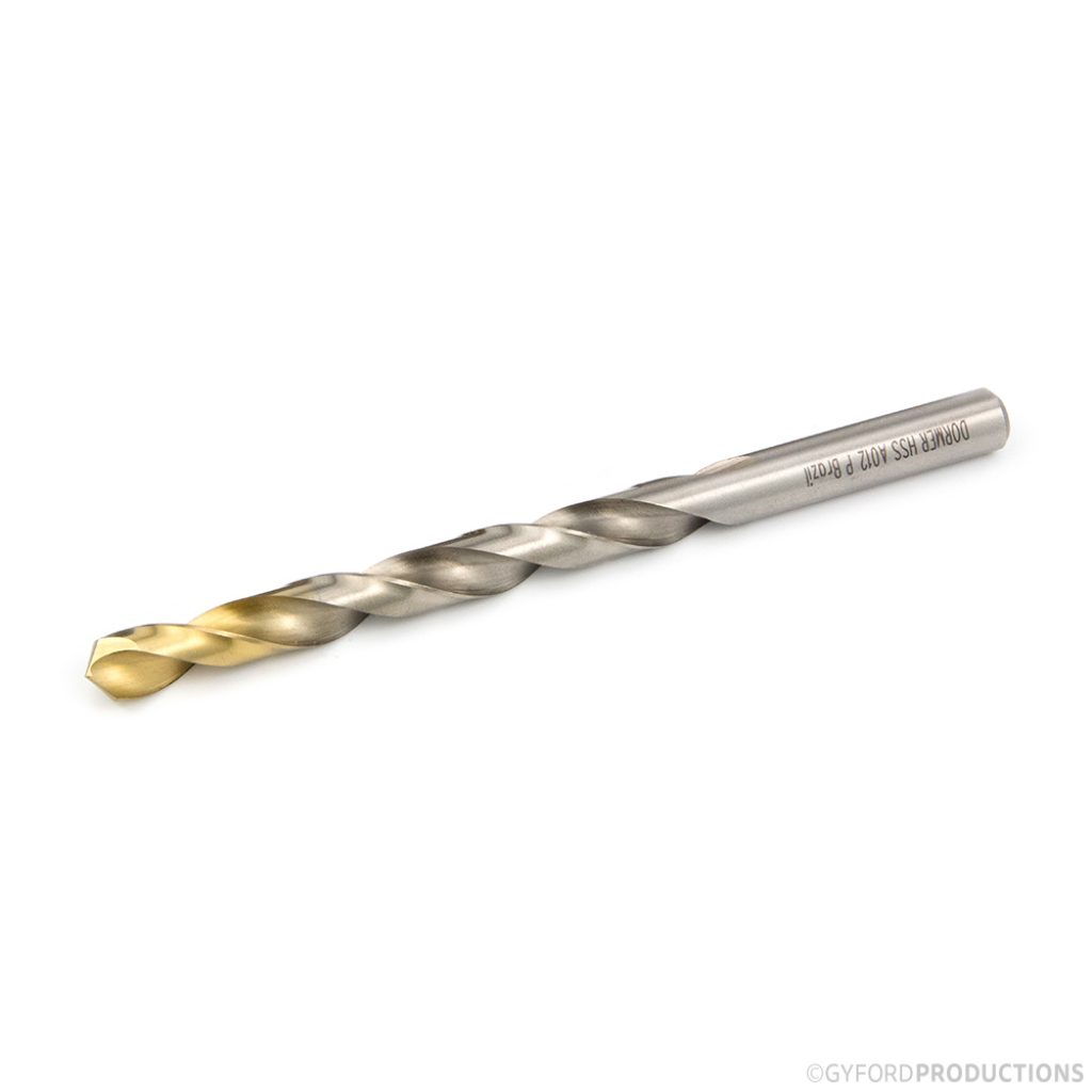 21-64-drill-bit-for-8-screws-gyford-standoff-systems